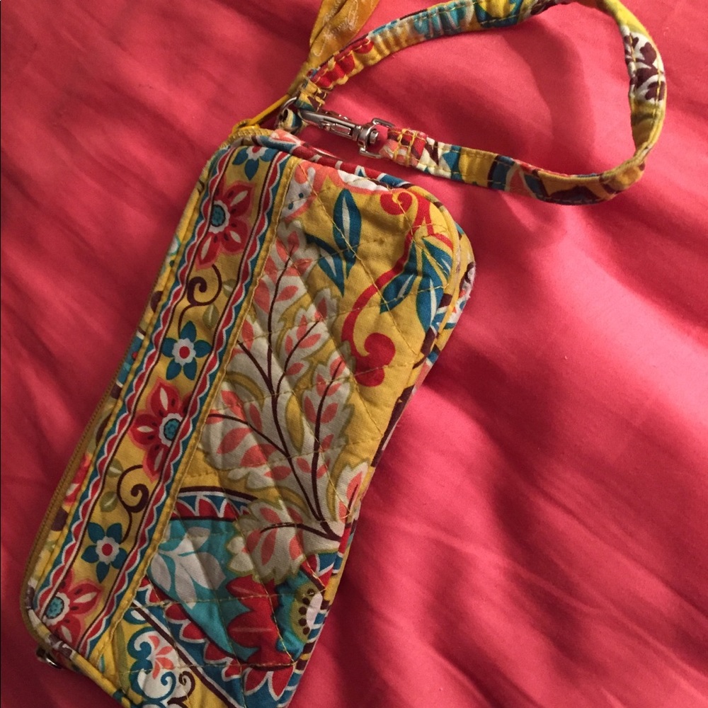 Vera Bradley